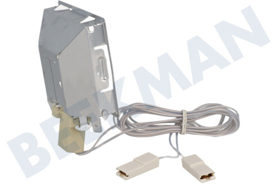 Gorenje Oven-Magnetron Lamp Verlichting