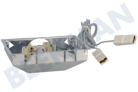 Gorenje Oven-Magnetron Lamp Verlichting