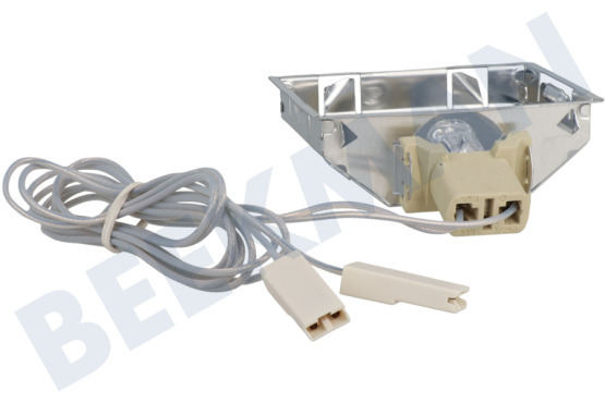 Gorenje Oven-Magnetron Lamp Verlichting