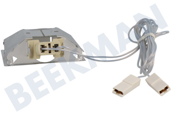 Gorenje Oven-Magnetron Lamp Verlichting