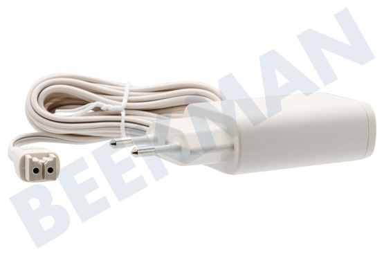 Panasonic  Netvoeding