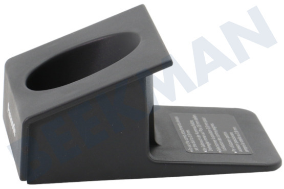 Panasonic Laadstation