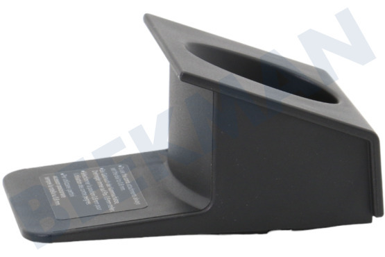 Panasonic Laadstation