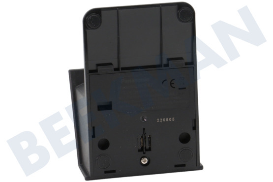 Panasonic Laadstation