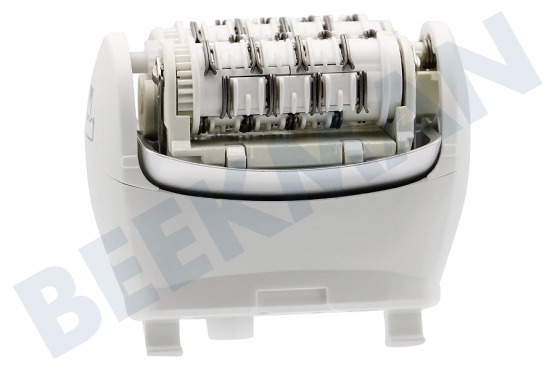 Panasonic  Epileerkop