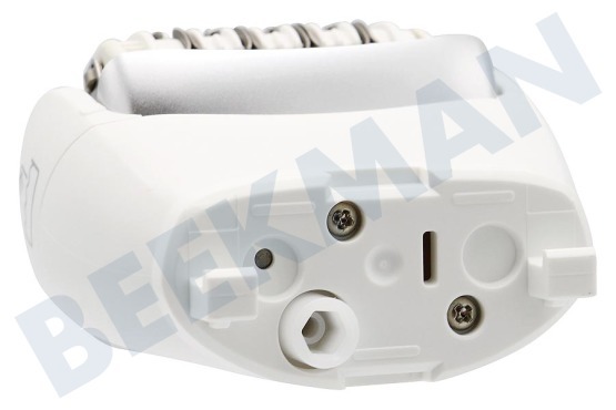 Panasonic  Epileerkop