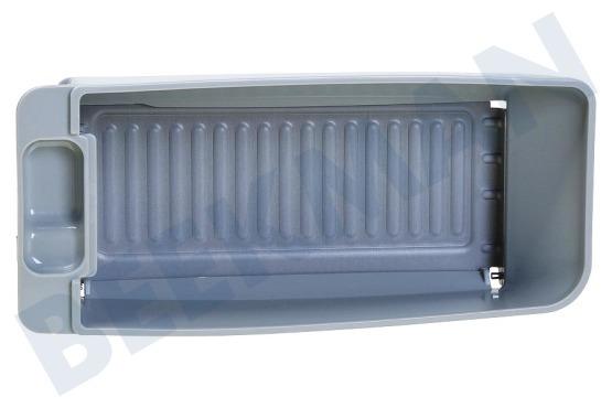 Panasonic Brotbackautomat Dispenser für Rosinen und Nüsse