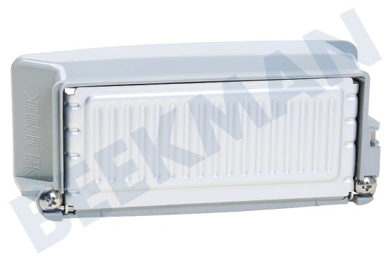 Panasonic Brotbackautomat Dispenser für Rosinen und Nüsse