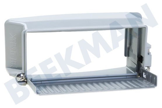 Panasonic Brotbackautomat Dispenser für Rosinen und Nüsse