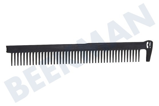 Rowenta CS-00124541 Kamm Abnehmbarer Kamm