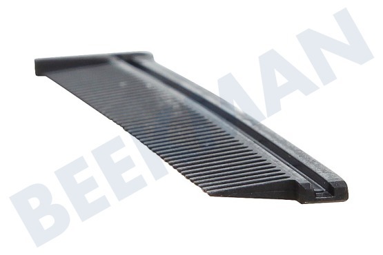 Rowenta CS-00124541 Kamm Abnehmbarer Kamm