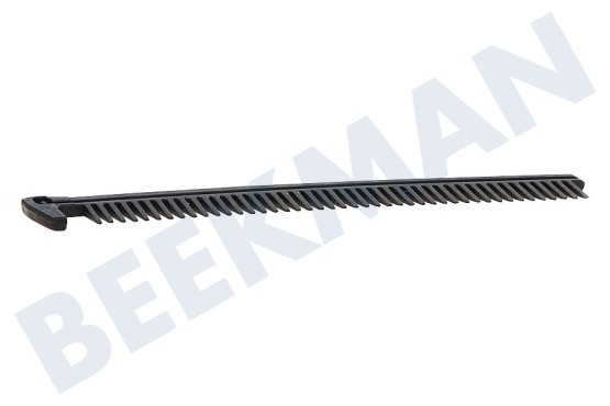 Rowenta CS-00124541 Kamm Abnehmbarer Kamm