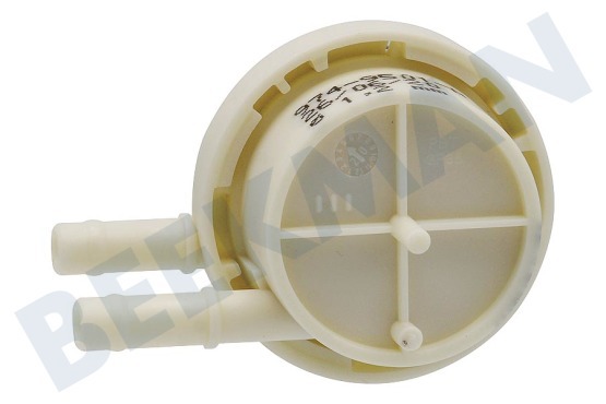 Nespresso Koffiezetapparaat MS-0043740 Flowmeter Watermeter