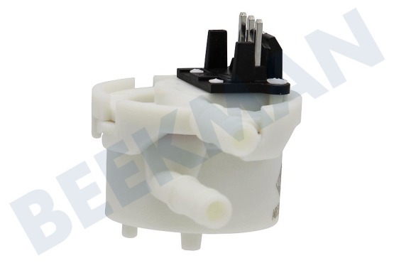 Krups Koffiezetapparaat MS-0A10337 Flowmeter Watermeter