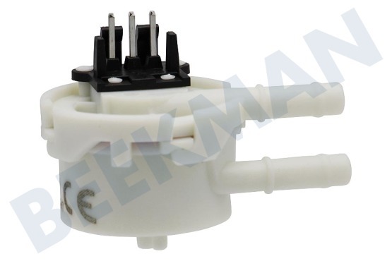 Krups Koffiezetapparaat MS-0A10337 Flowmeter Watermeter