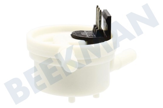 Rowenta Kaffeemaschine MS-0A01717 Durchflussmengenmesser Wasserzähler