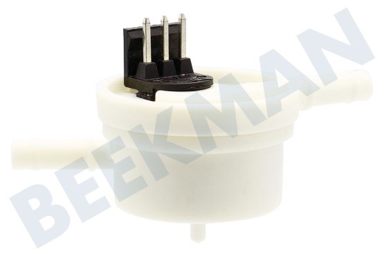 Rowenta Kaffeemaschine MS-0A01717 Durchflussmengenmesser Wasserzähler