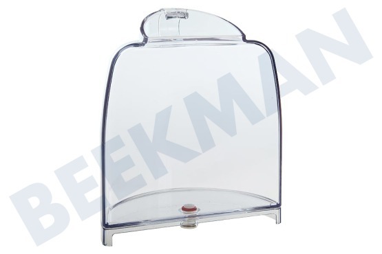 Krups Koffiezetapparaat MS-0039142 Reservoir Waterreservoir voor Nespresso