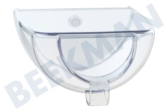 Krups Koffiezetapparaat MS-0039142 Reservoir Waterreservoir voor Nespresso