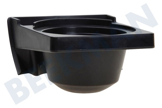 Dolce Gusto Koffiezetapparaat MS-623495 Dolce Gusto Capsule houder