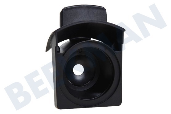 Dolce Gusto Koffiezetapparaat MS-623495 Dolce Gusto Capsule houder