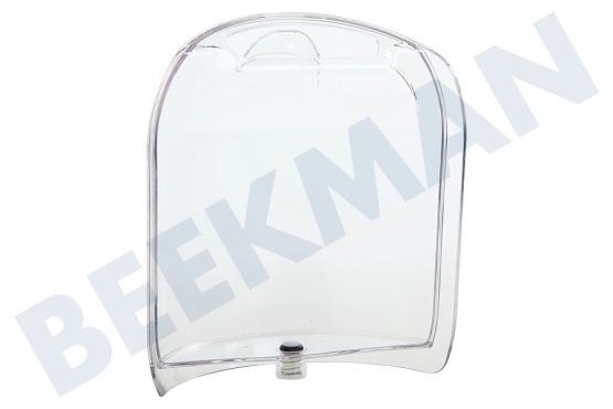 Arno Kaffeemaschine MS-623472 Behälter Wassertank