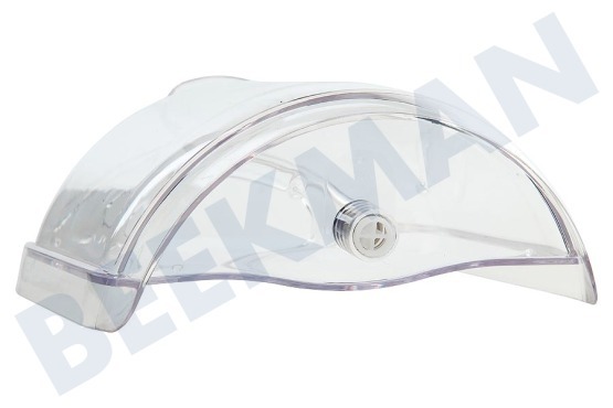 Arno Kaffeemaschine MS-623472 Behälter Wassertank