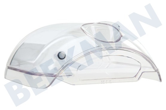 Arno Kaffeemaschine MS-623472 Behälter Wassertank