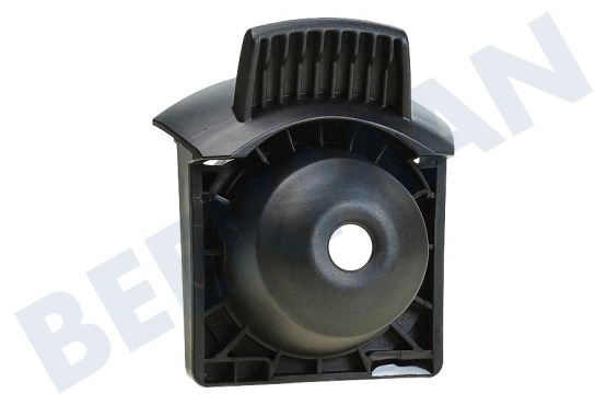 Krups Koffiezetapparaat MS-622727 Dolce Gusto Capsule Houder