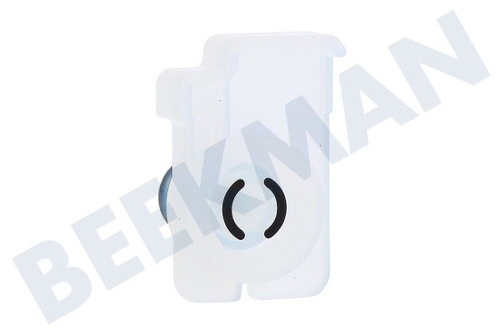 Krups Koffiezetapparaat MS-0039153 Nespresso Essenza koffie knop