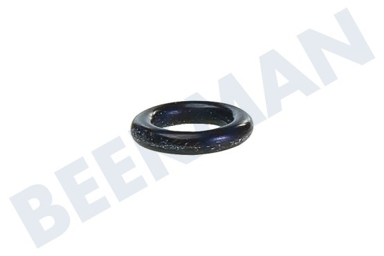 Krups Koffiezetapparaat MS-0019105 Krups O-Ring