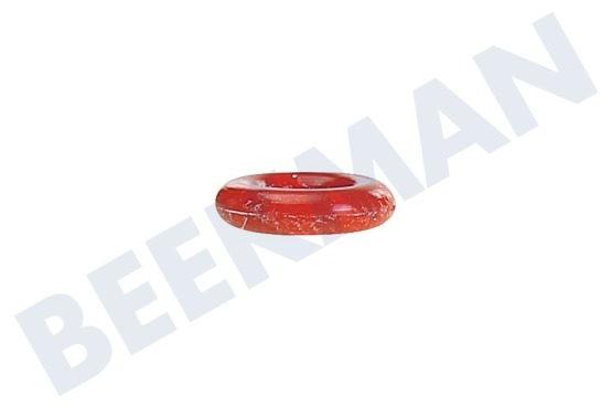 Rowenta Kaffeemaschine MS-0071881 Nespresso O-Ring