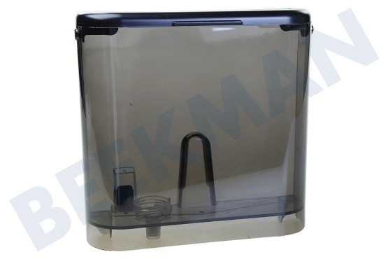Krups Kaffeemaschine MS-5370861 Wassertank