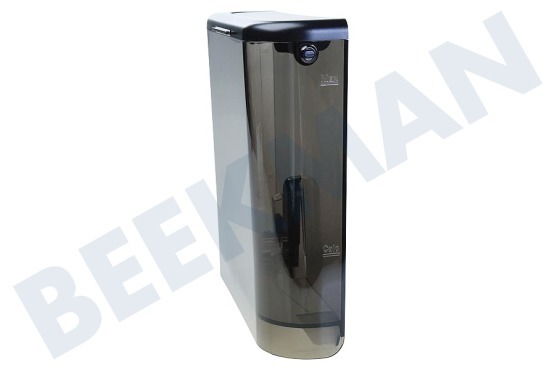 Krups Kaffeemaschine MS-5370861 Wassertank