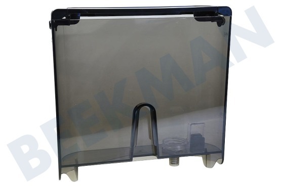 Krups Kaffeemaschine MS-5370861 Wassertank