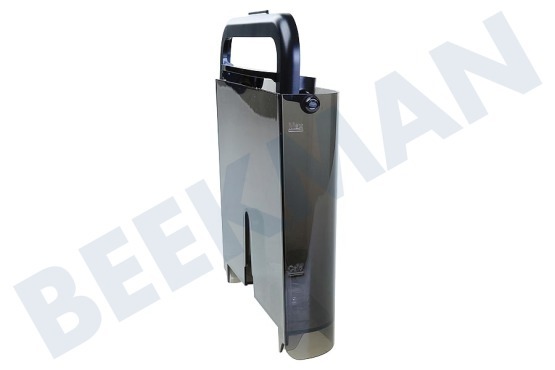 Krups Kaffeemaschine MS-5370861 Wassertank