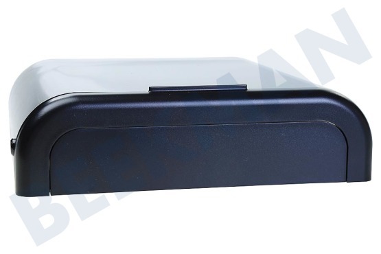 Krups Kaffeemaschine MS-5370861 Wassertank