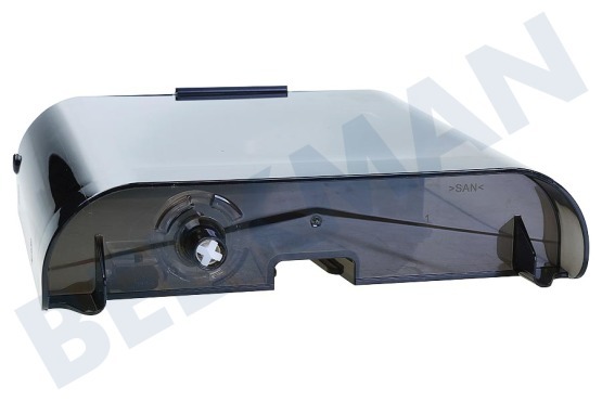 Krups Kaffeemaschine MS-5370861 Wassertank