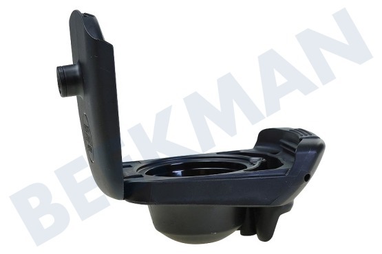 Krups Kaffeemaschine MS-624360 Padhalter, Getränkehalter