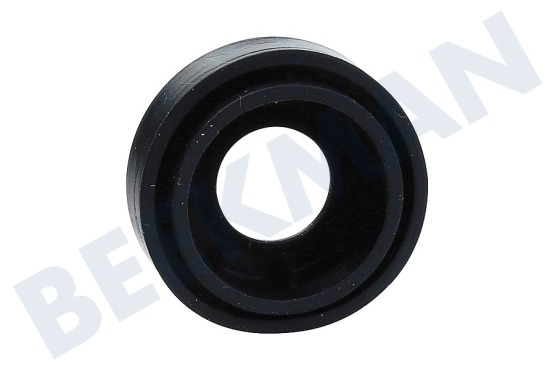 Tefal Koffiezetapparaat MS-0A01322A Afdichting Van watertank