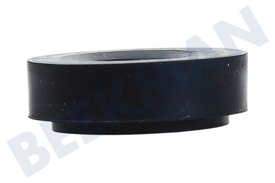 Tefal Koffiezetapparaat MS-0A01322A Afdichting Van watertank