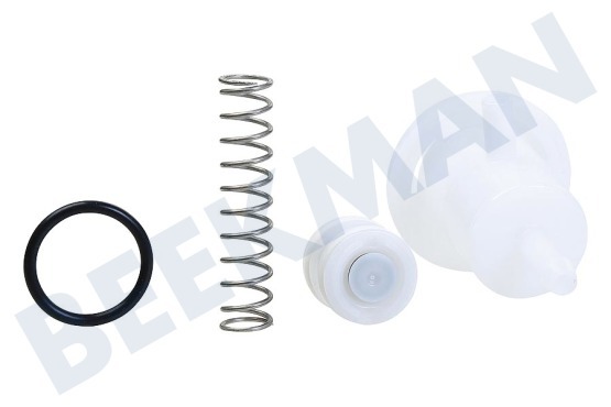 Rowenta Kaffeemaschine MS-0697943 Kolben mit Feder
