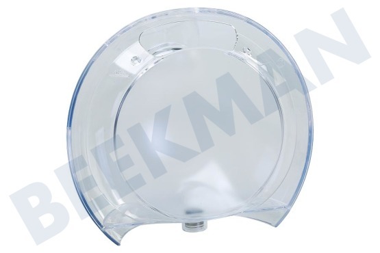 Krups Kaffeemaschine MS-624361 Behälter Wasserreservoir