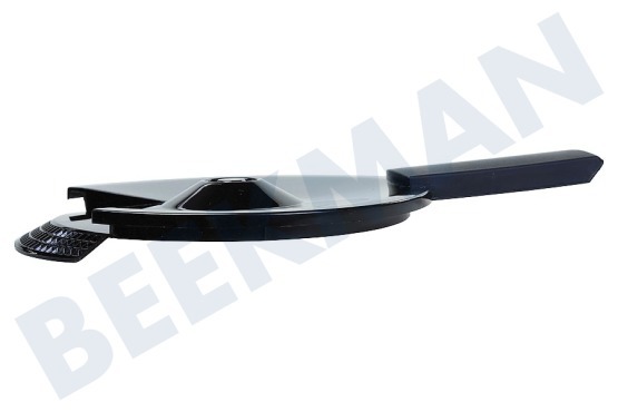 Tefal Kaffeemaschine SS-202315 Deckel Schwarz