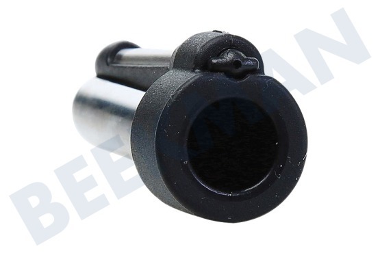 Rowenta Koffiezetapparaat MS-0A01531 Stoompijp Mondstuk