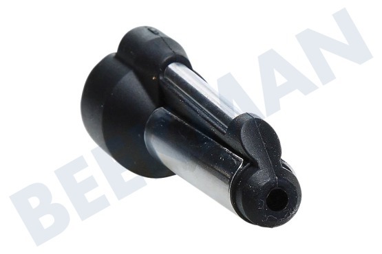 Rowenta Koffiezetapparaat MS-0A01531 Stoompijp Mondstuk