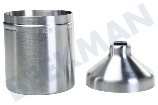 Krups Koffiezetapparaat XS6000 Melkkan Accessoire Auto-Cappuccino
