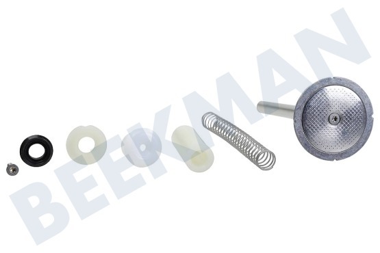 Seb Koffiezetapparaat MS-0A21261 Reparatieset brouwunit