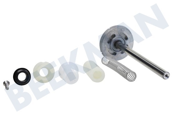 Seb Koffiezetapparaat MS-0A21261 Reparatieset brouwunit