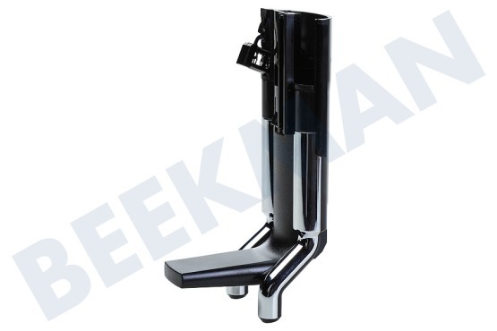 Krups Kaffeemaschine MS5A01787 Auslauf Kaffeeauslauf